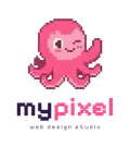 MyPixel