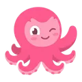 Tako